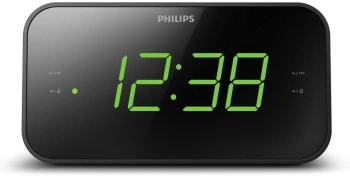 Radio sa satom Philips TAR3306/12
