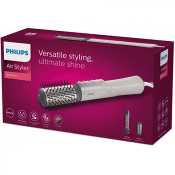PHILIPS Rotirajuca cetka BHA710\00