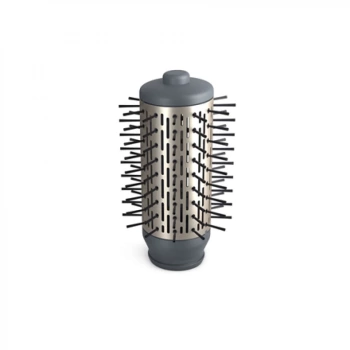 PHILIPS Rotirajuca cetka BHA710\00