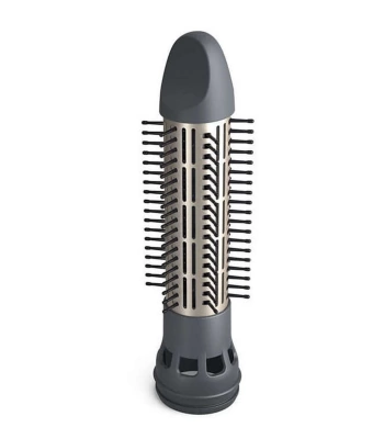 PHILIPS Rotirajuca cetka BHA710\00