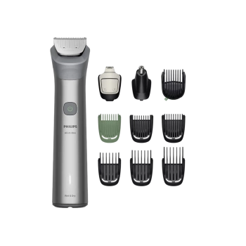 PHILIPS Set 10 u 1 MG5921\15