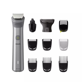PHILIPS Set 11 u 1 MG5930\15