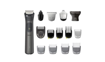 PHILIPS Set 15 u 1 MG7950\15