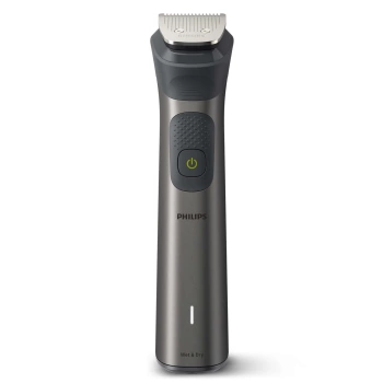 PHILIPS Set 15 u 1 MG7950\15