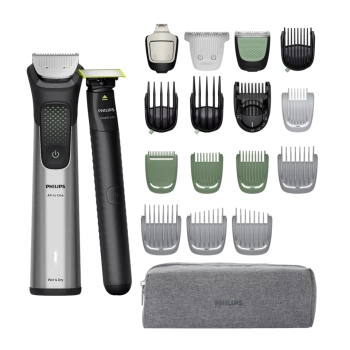 PHILIPS Set 20 u 1 MG9557\15 sa OB