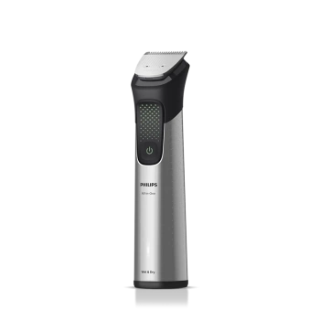 PHILIPS Set 20 u 1 MG9557\15 sa OB