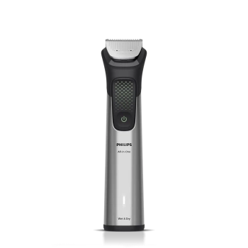 PHILIPS Set 20 u 1 MG9557\15 sa OB