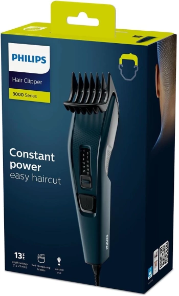 PHILIPS Sisac HC3505\15