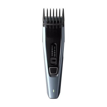 PHILIPS Sisac HC3530\15