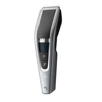 PHILIPS Sisac HC5630\15