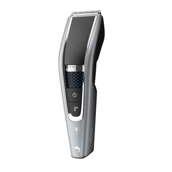 PHILIPS Sisac HC5650\15