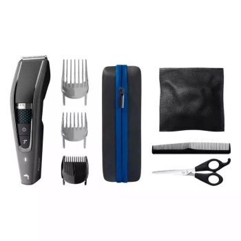 PHILIPS Sisac HC7650\15