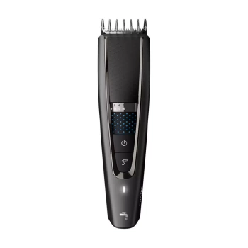 PHILIPS Sisac HC7650\15