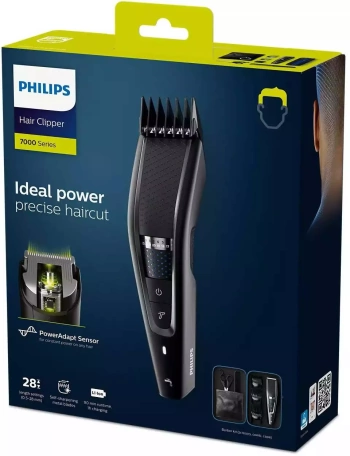 PHILIPS Sisac HC7650\15