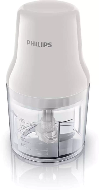 PHILIPS Sjeckalica HR1393\00