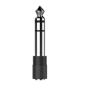 PHILIPS Slušalice TAH2005BK/00 Black