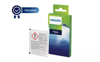 PHILIPS Sredstvo za ciscenje CA6705\10