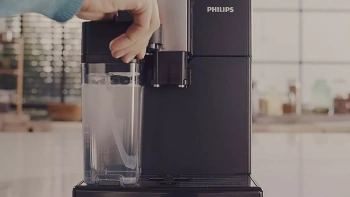 PHILIPS Sredstvo za ciscenje CA6705\10