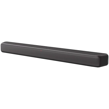 Philips TAB5109/10 Soundbar