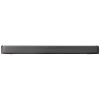 Philips TAB5109/10 Soundbar