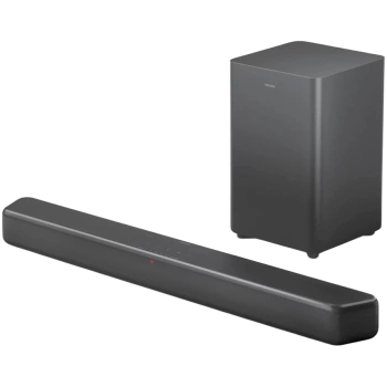Philips TAB5309/10 2.1 Soundbar