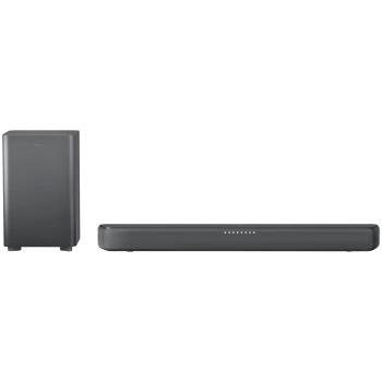 Philips TAB5309/10 2.1 Soundbar