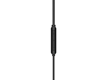 Philips TAE2146BK slušaliceUSB-C priključak umetanje u ušPogonske jedinice od 10 mm; mikrofon
