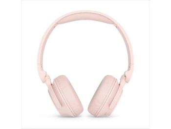 Philips TAH4000PK BT slusaliceDo 70 sati reprodukcije; pinkmikrofon; pogonske jedinice od 32 mm