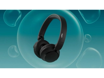 Philips TAH4500BK BT slusaliceBlokiranje buke; do70h bater;BT povezivanje 2 uredjaja; boja crna