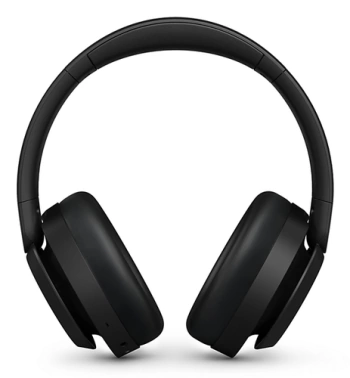 Philips TAH6509BK/00 slušalice,Overhead BT slušalice, do 70h, Noise Cancelling Pro