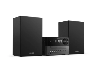 Philips TAM3205M2 mini linija