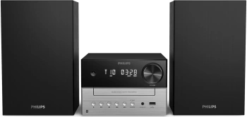 Philips TAM3205M2 mini linija