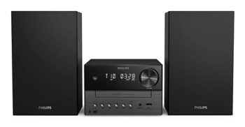 Philips TAM3505M2 mini linija