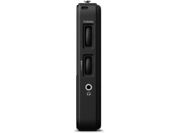 Philips TAR1509/00 prenosni
