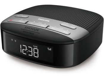 Philips TAR3505/12 budilnik