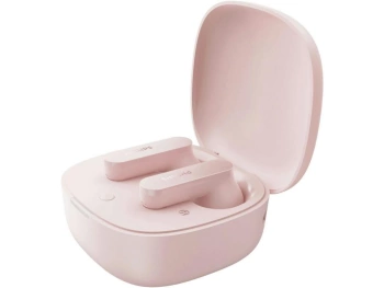 Philips TAT2100PK BT slušalicedo 36h baterija; BT 6.0; IPX4; 4 mikrofona; pogonske jedinice od 10 mm