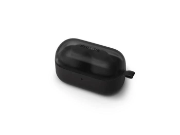 Philips TAT2149BK/00 slušalice, in-ear BT slušalice,, verzija BT 5.4