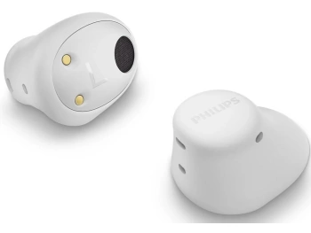 Philips TAT2149WT/00 slušalice, in-ear slušalice,Verzija BT 5.4