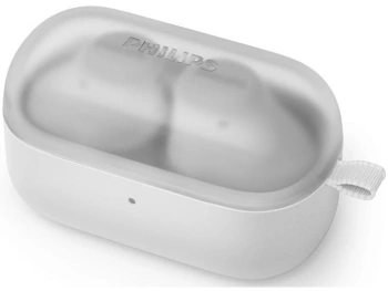 Philips TAT2149WT/00 slušalice, in-ear slušalice,Verzija BT 5.4
