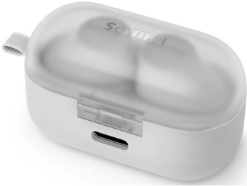 Philips TAT2149WT/00 slušalice, in-ear slušalice,Verzija BT 5.4