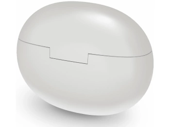 Philips TAT2520WT/00 bežičneBlokiranje buke; 2 AI mikrofonDo 20 sati reprodukcije; zastita IPX4