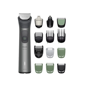 PHILIPS Terimer set MG7935\15