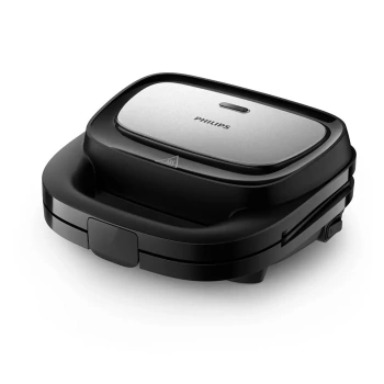 PHILIPS Toster HD2350\80