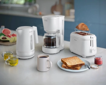 PHILIPS Toster HD2511\00