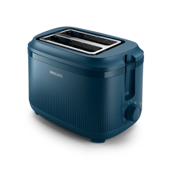 PHILIPS Toster HD2511\70