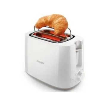 PHILIPS Toster HD2581\00