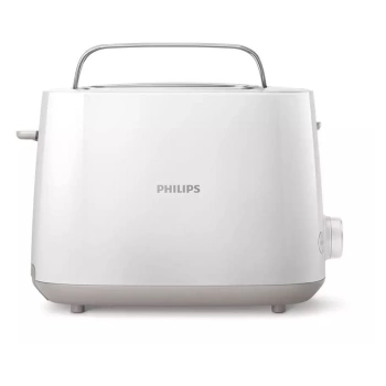 PHILIPS Toster HD2581\00