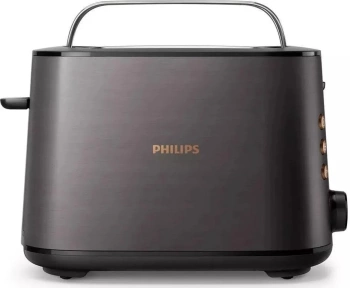 PHILIPS Toster HD2650\30
