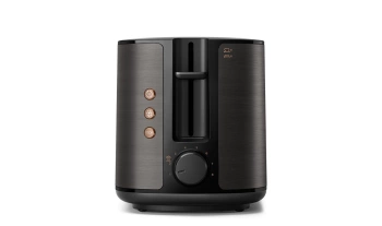 PHILIPS Toster HD2650\30