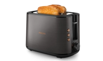 PHILIPS Toster HD2650\30